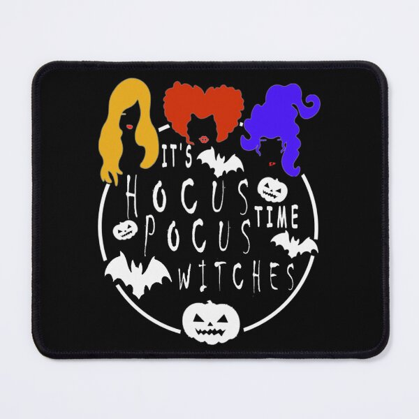 Item preview, Art - Hocus pocus designed and sold by Kjack5cu.