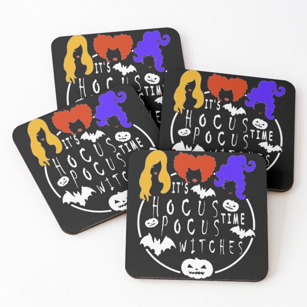 Item preview, Art - Hocus pocus designed and sold by Kjack5cu.