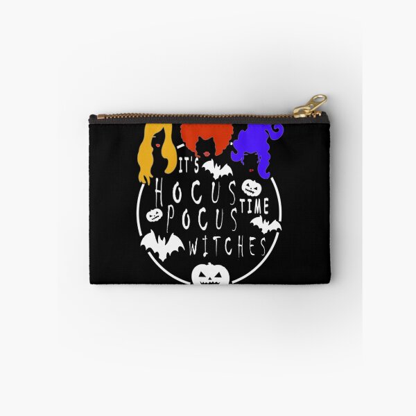 Item preview, Art - Hocus pocus designed and sold by Kjack5cu.