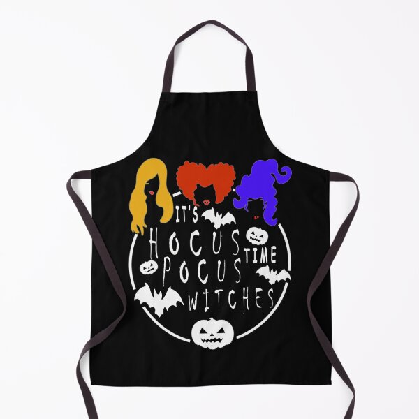 Item preview, Art - Hocus pocus designed and sold by Kjack5cu.