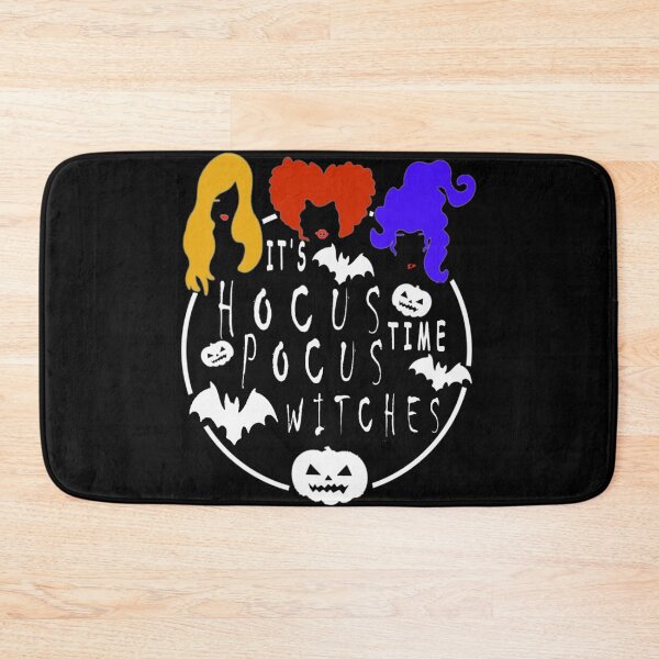 Item preview, Art - Hocus pocus designed and sold by Kjack5cu.