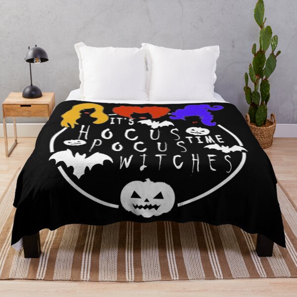 Item preview, Art - Hocus pocus designed and sold by Kjack5cu.