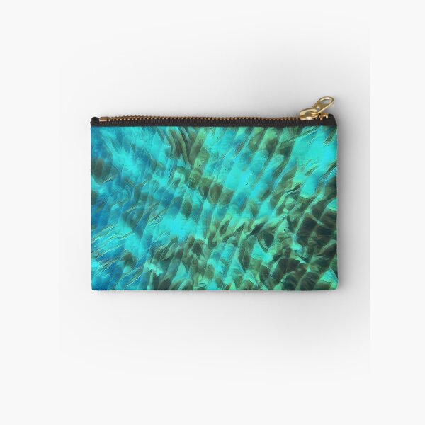 Item preview, Rippling Seafloor 2 designed and sold by Scurvy Dawg Design.