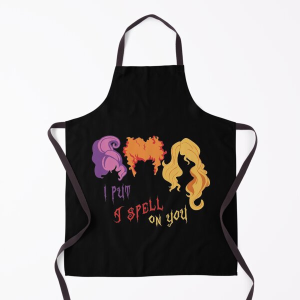 Item preview, Art - Hocus pocus designed and sold by Kjack5cu.