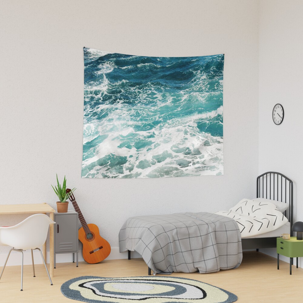 Item preview, Tapestry designed and sold by AlexandraStr.