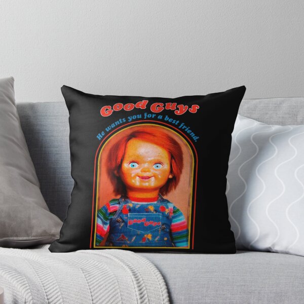 Item preview, Art - Child's Play designed and sold by phaiduocth.
