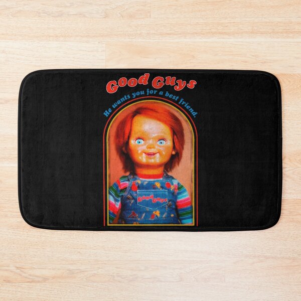 Item preview, Art - Child's Play designed and sold by phaiduocth.