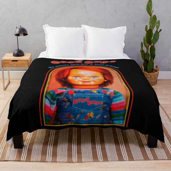 Item preview, Art - Child's Play designed and sold by phaiduocth.