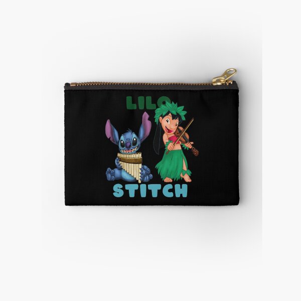 Item preview, Art - Lilo & Stitch designed and sold by daxbichan.