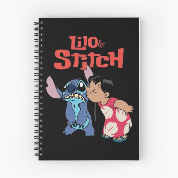 Item preview, Art - Lilo & Stitch designed and sold by daxbichan.