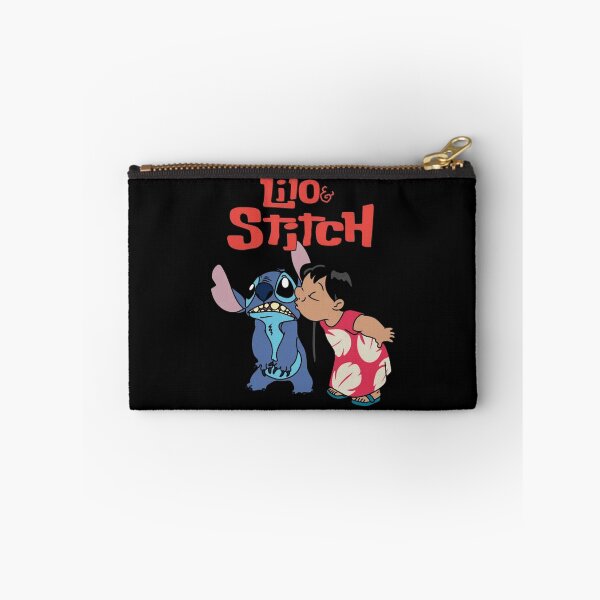 Item preview, Art - Lilo & Stitch designed and sold by daxbichan.