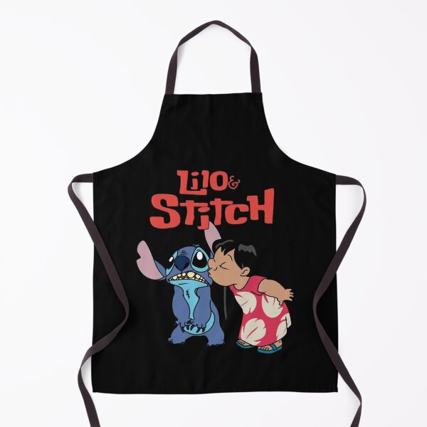 Item preview, Art - Lilo & Stitch designed and sold by daxbichan.