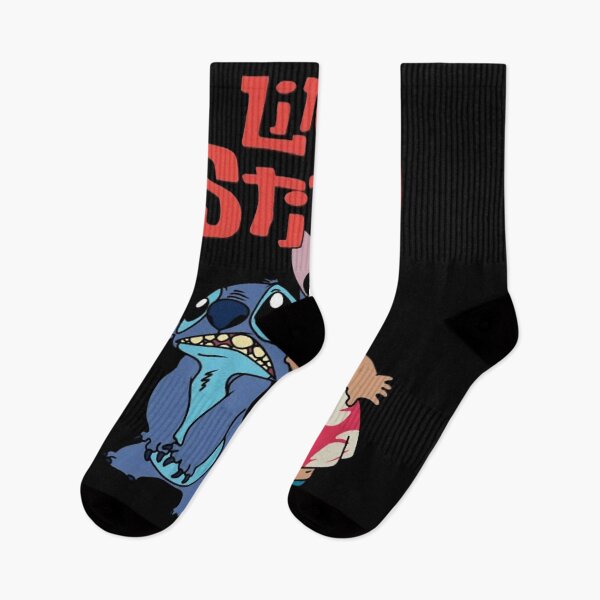 Item preview, Art - Lilo & Stitch designed and sold by daxbichan.