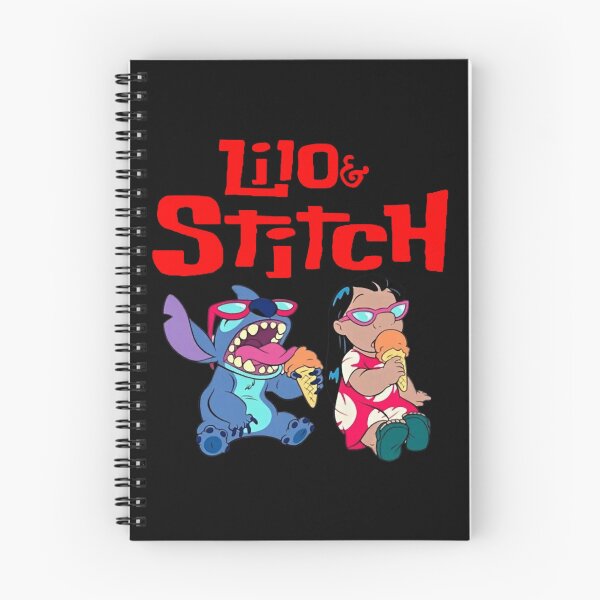Item preview, Art - Lilo & Stitch designed and sold by daxbichan.