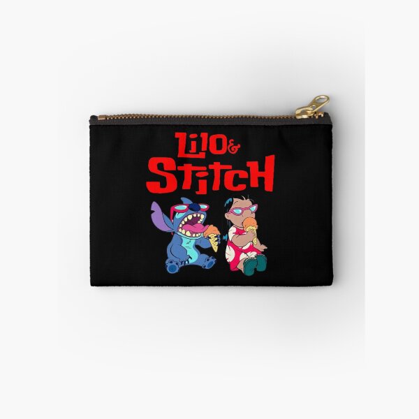 Item preview, Art - Lilo & Stitch designed and sold by daxbichan.