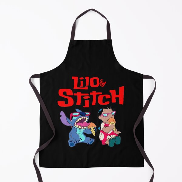Item preview, Art - Lilo & Stitch designed and sold by daxbichan.