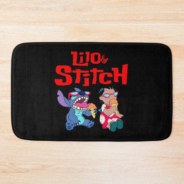 Item preview, Art - Lilo & Stitch designed and sold by daxbichan.