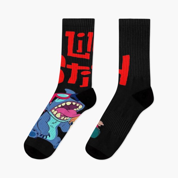 Item preview, Art - Lilo & Stitch designed and sold by daxbichan.