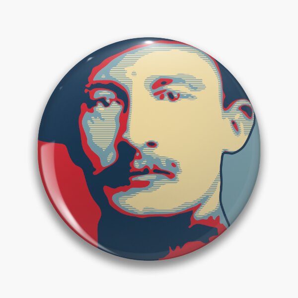 Item preview, Baden-Powell designed and sold by DFA.