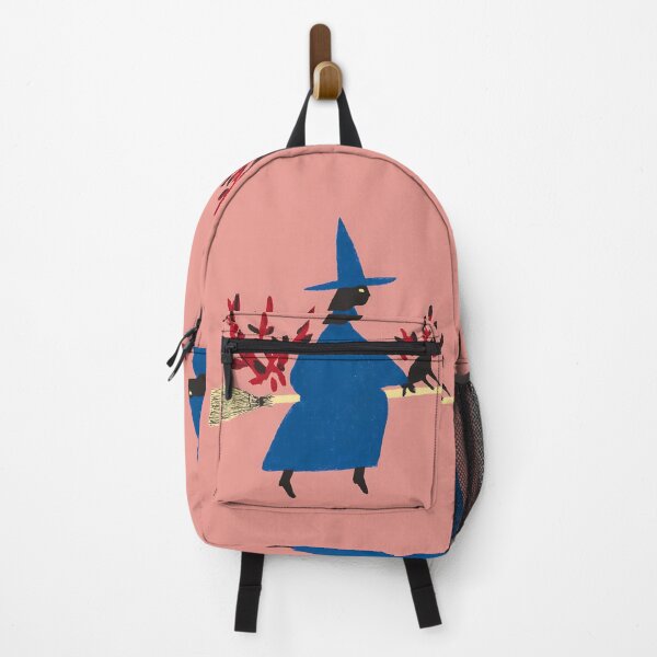 Item preview, Magical Witch designed and sold by bapupa.