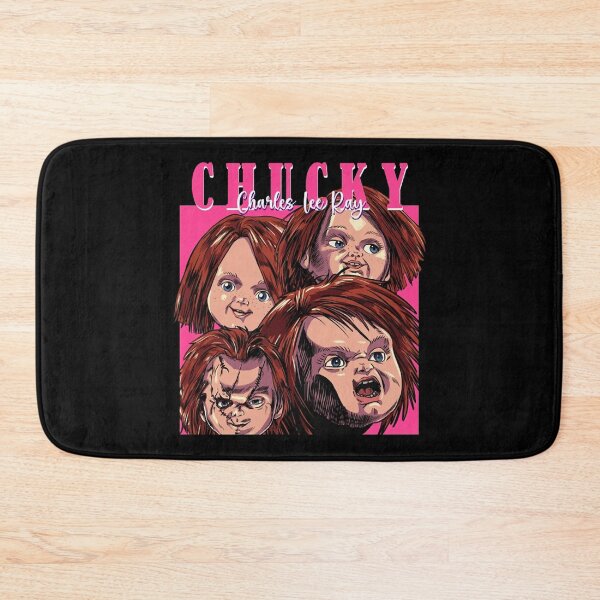 Item preview, Art - Child's Play designed and sold by phaiduocth.