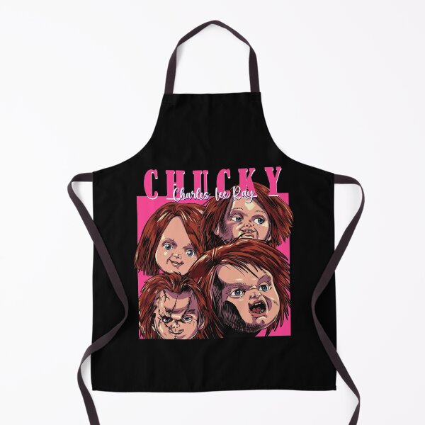 Item preview, Art - Child's Play designed and sold by phaiduocth.