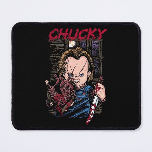 Item preview, Art - Child's Play designed and sold by phaiduocth.
