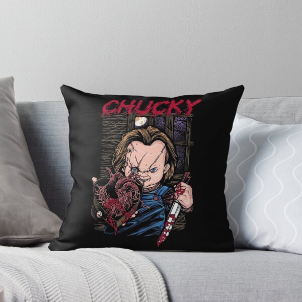 Item preview, Art - Child's Play designed and sold by phaiduocth.