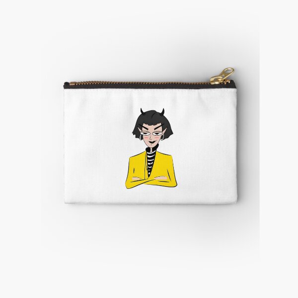 Item preview, Modern Mythos designed and sold by Tajuanaswood.