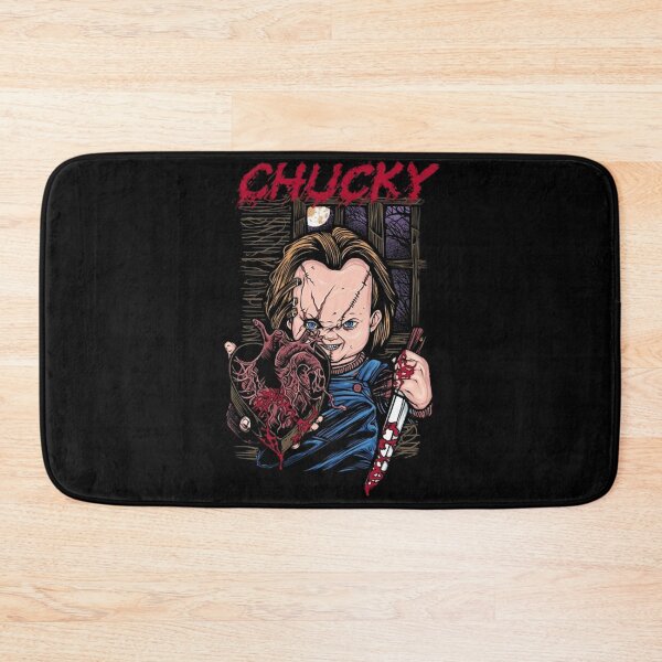 Item preview, Art - Child's Play designed and sold by phaiduocth.