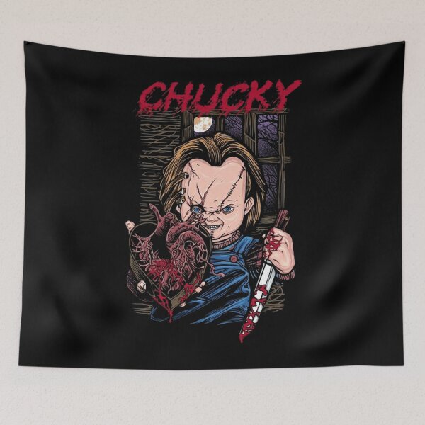 Item preview, Art - Child's Play designed and sold by phaiduocth.