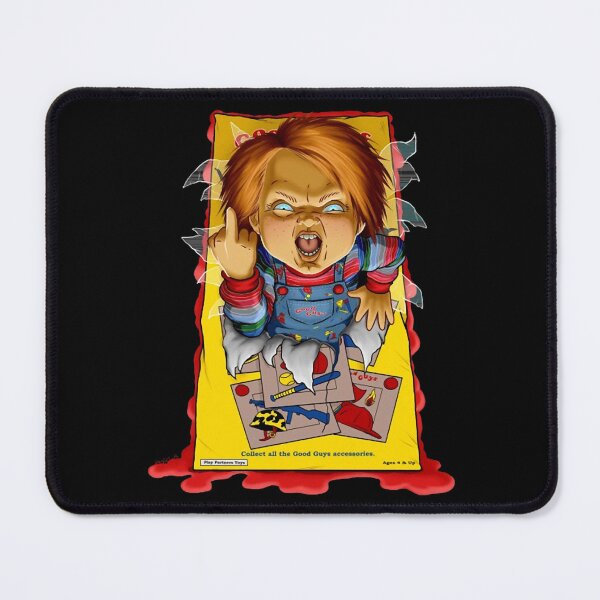 Item preview, Art - Child's Play designed and sold by phaiduocth.