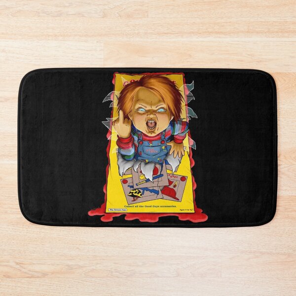 Item preview, Art - Child's Play designed and sold by phaiduocth.