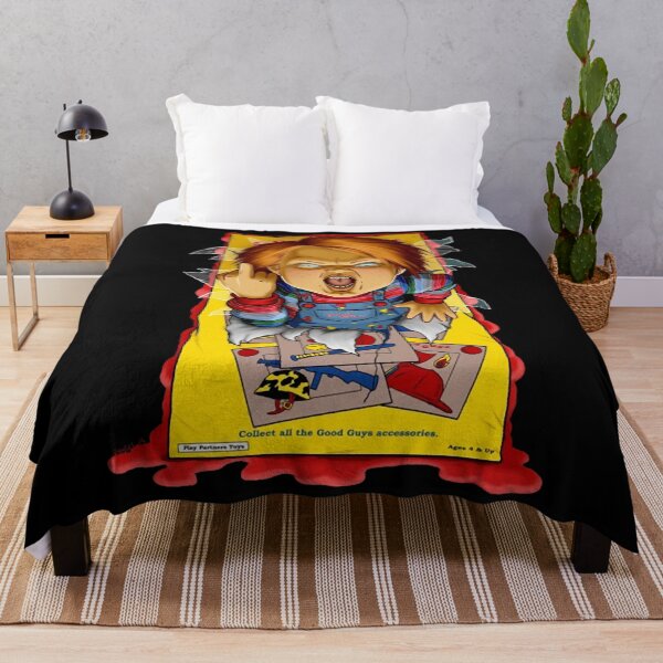 Item preview, Art - Child's Play designed and sold by phaiduocth.