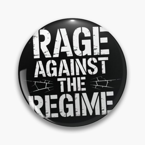 Item preview, Art - Rage Against the Machine designed and sold by fefenyoifar.