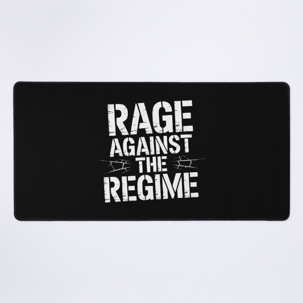 Item preview, Art - Rage Against the Machine designed and sold by fefenyoifar.