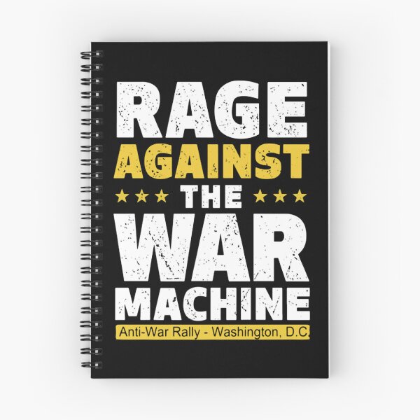 Item preview, Art - Rage Against the Machine designed and sold by fefenyoifar.
