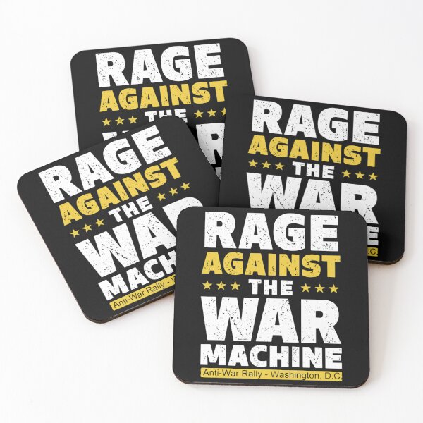 Item preview, Art - Rage Against the Machine designed and sold by fefenyoifar.