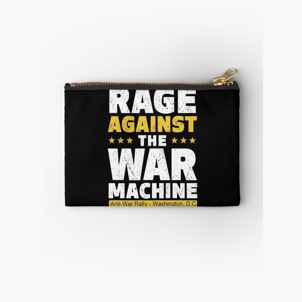 Item preview, Art - Rage Against the Machine designed and sold by fefenyoifar.