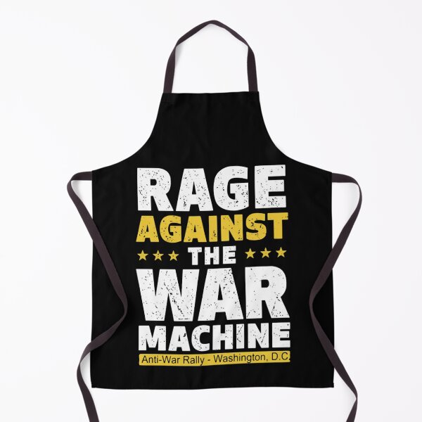 Item preview, Art - Rage Against the Machine designed and sold by fefenyoifar.