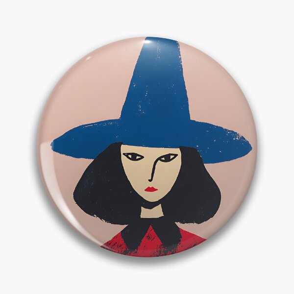 Item preview, Celestial Witch designed and sold by bapupa.