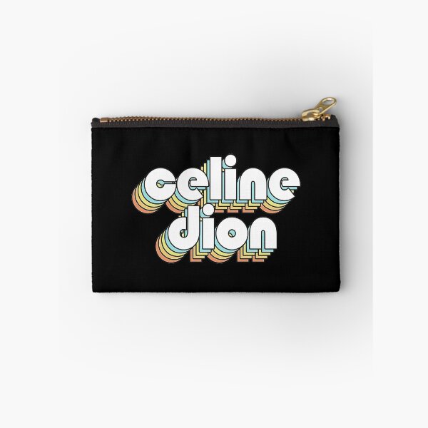 Item preview, Celine Dion  designed and sold by maureenmagna.