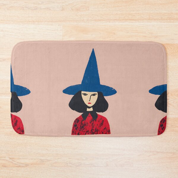 Item preview, Celestial Witch designed and sold by bapupa.
