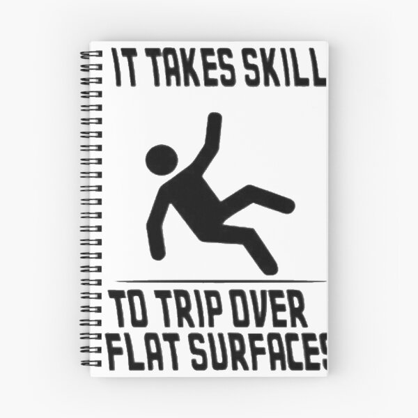 Item preview, Skill designed and sold by KalebShane.