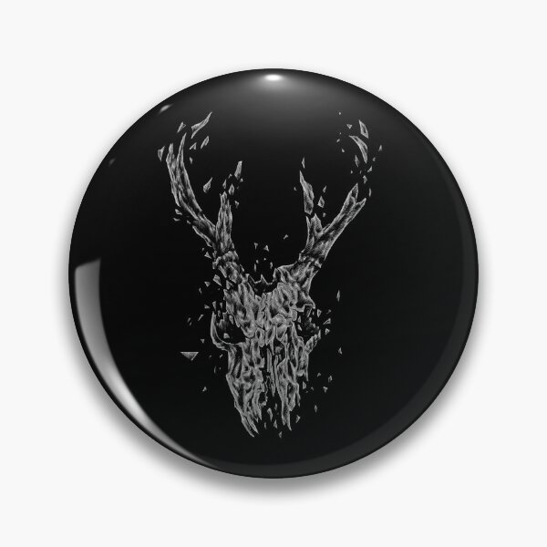 Item preview, skull wrecked designed and sold by barmalisiRTB.