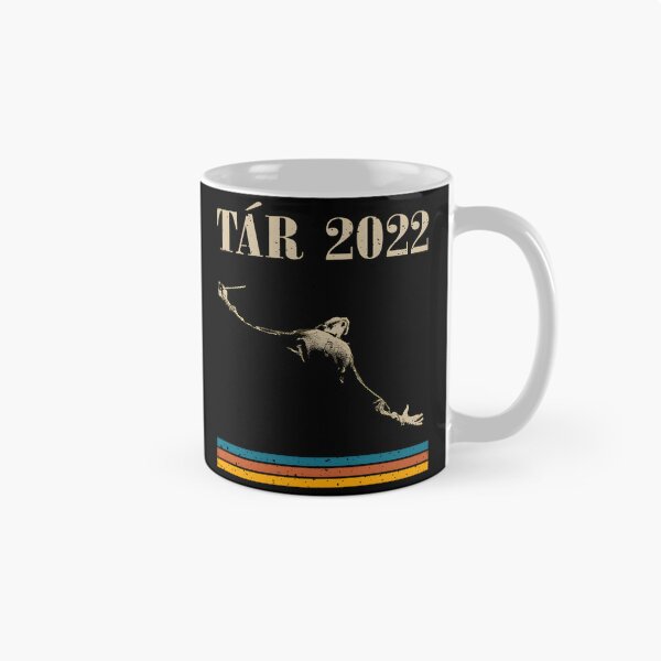 Item preview, Retro Tr 2022 designed and sold by serqeydoomunf.