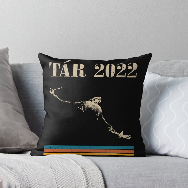 Item preview, Retro Tr 2022 designed and sold by serqeydoomunf.