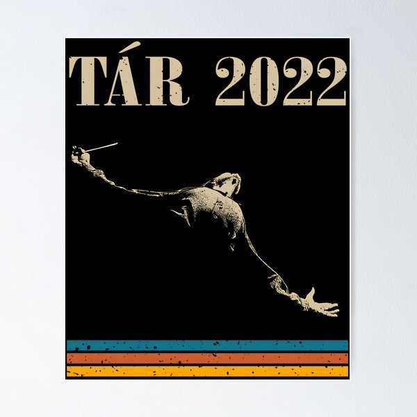 Item preview, Retro Tr 2022 designed and sold by serqeydoomunf.