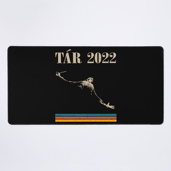Item preview, Retro Tr 2022 designed and sold by serqeydoomunf.