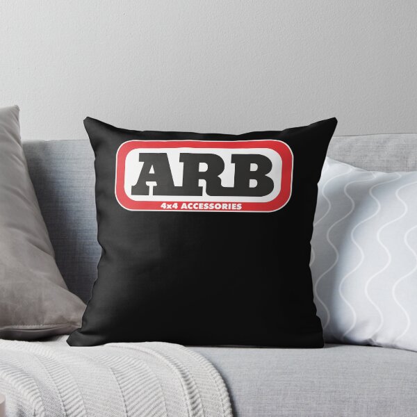 Item preview, Arb  designed and sold by DanielLawa.